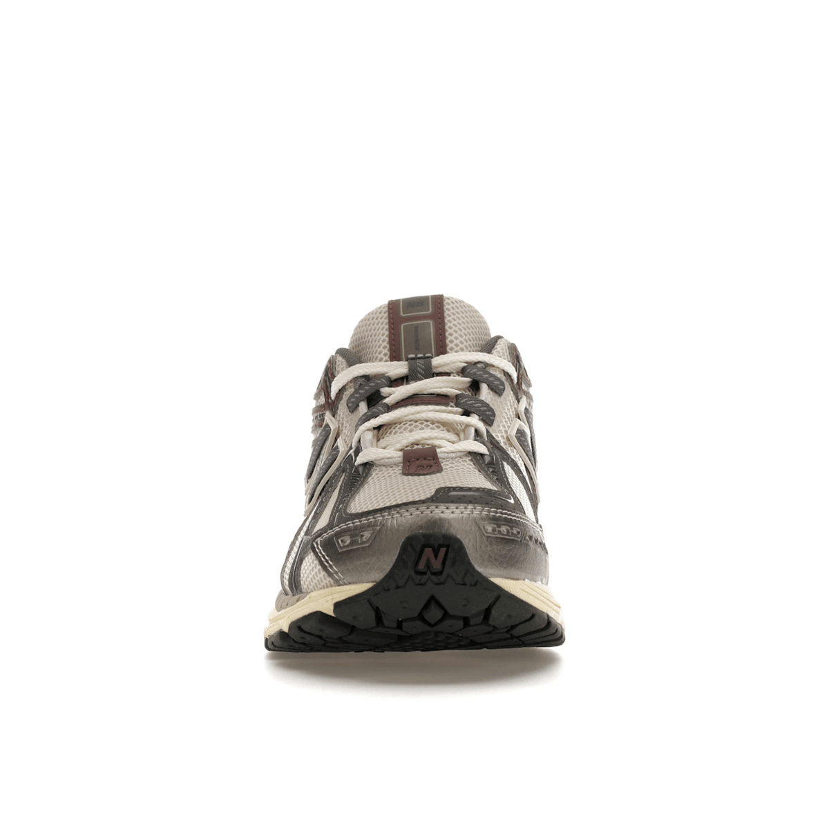 Thumbnail af New Balance 1906R Licorice 2