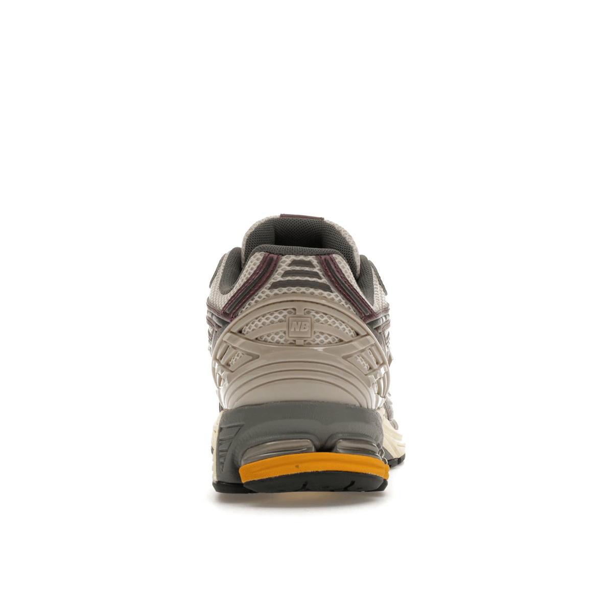 Thumbnail af New Balance 1906R Licorice 4