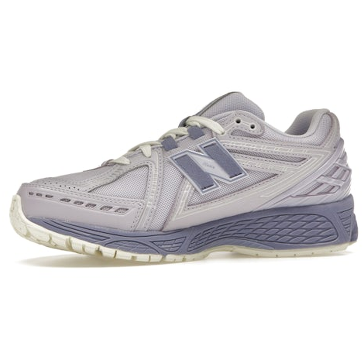 Thumbnail af New Balance 1906R Lilac Purple 3