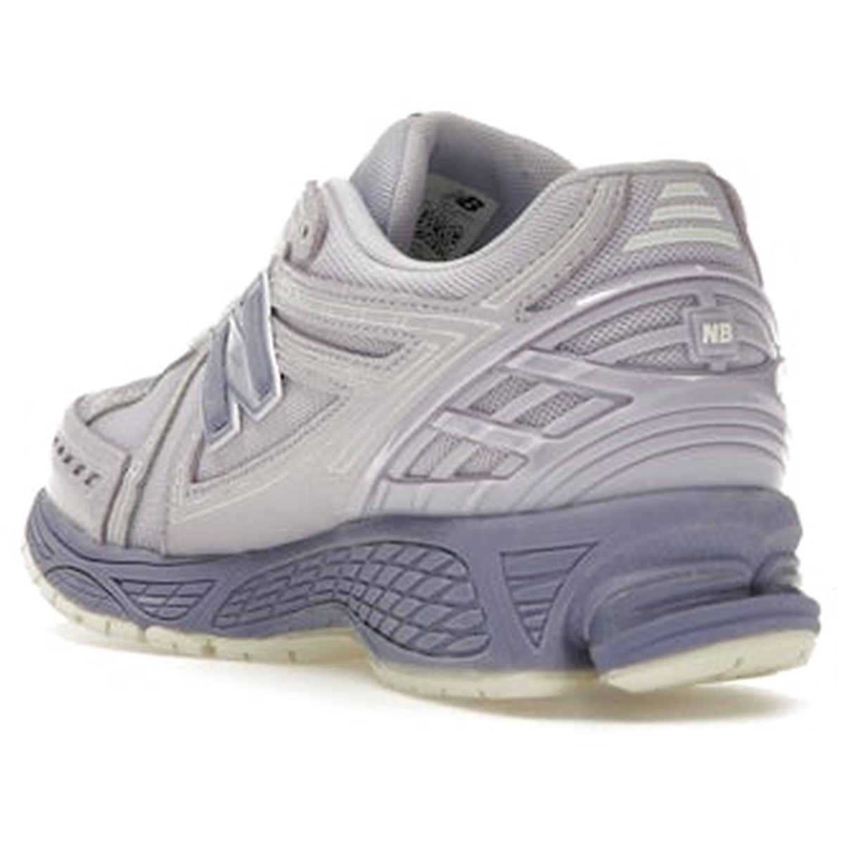 Thumbnail af New Balance 1906R Lilac Purple 4