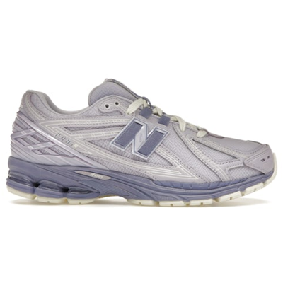 New Balance 1906R Lilac Purple