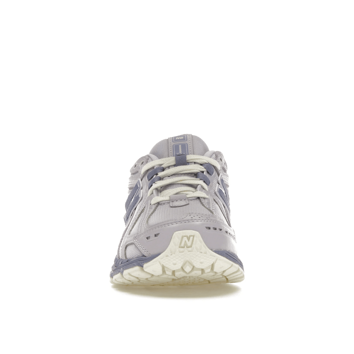 Thumbnail af New Balance 1906R Lilac Purple 2