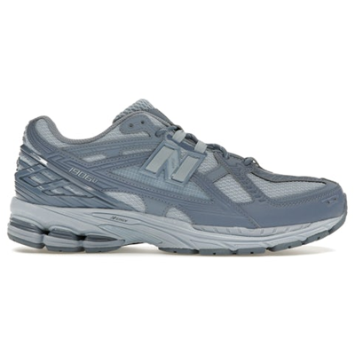 New Balance 1906R Lunar New Year White