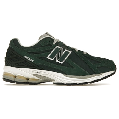 New Balance 1906R Nightwatch Green