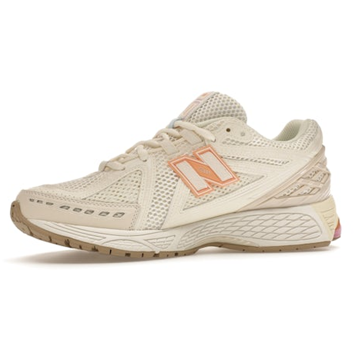 Thumbnail af New Balance 1906R Pink Sugar 3