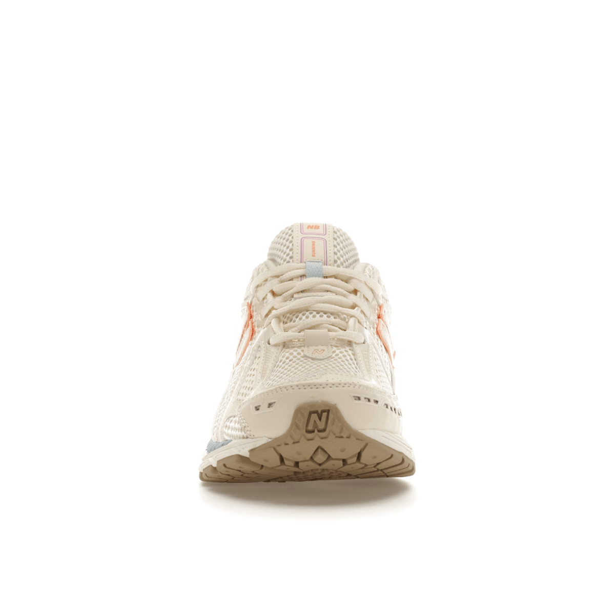 Thumbnail af New Balance 1906R Pink Sugar 2