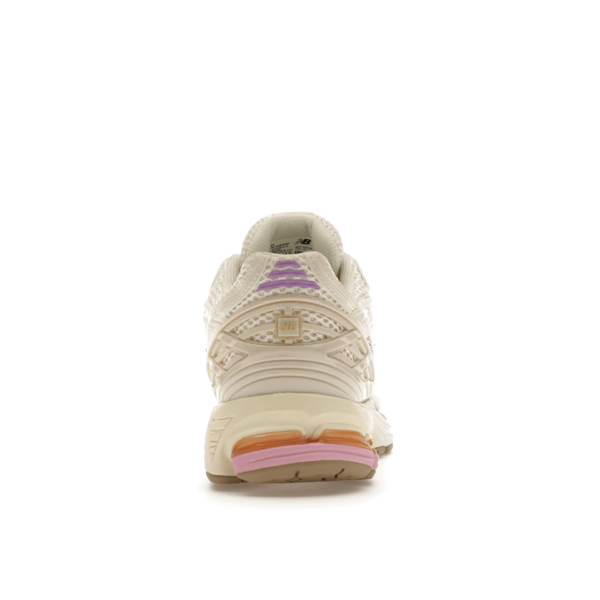 Thumbnail af New Balance 1906R Pink Sugar 4