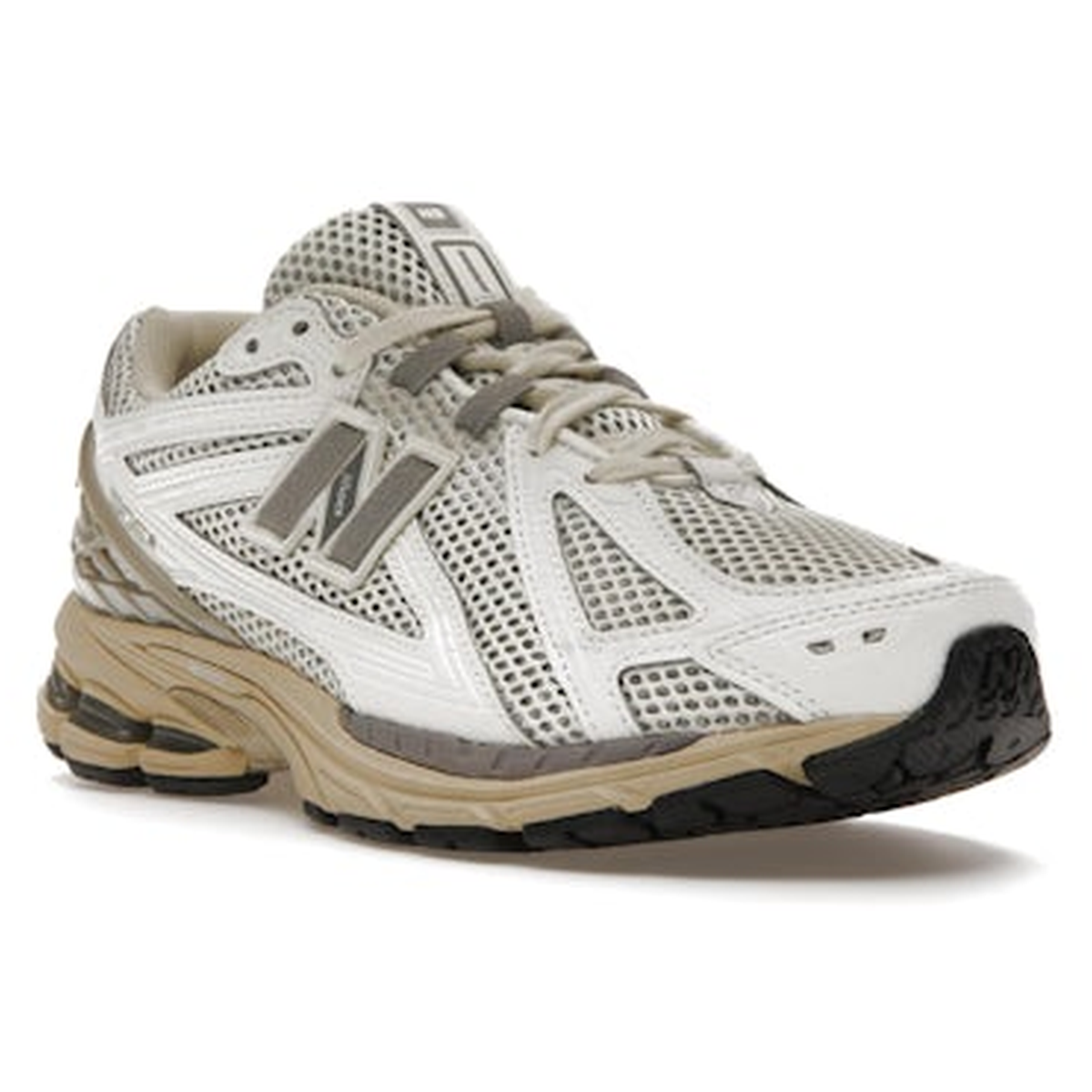 Thumbnail af New Balance 1906R Polka Dot Moonrock 2