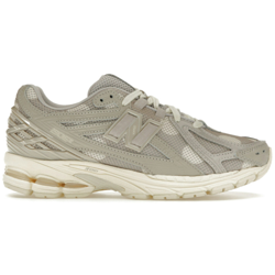 New Balance 1906R Polka Dot Moonrock
