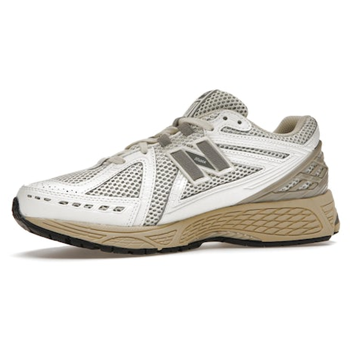 Thumbnail af New Balance 1906R Polka Dot Moonrock 3
