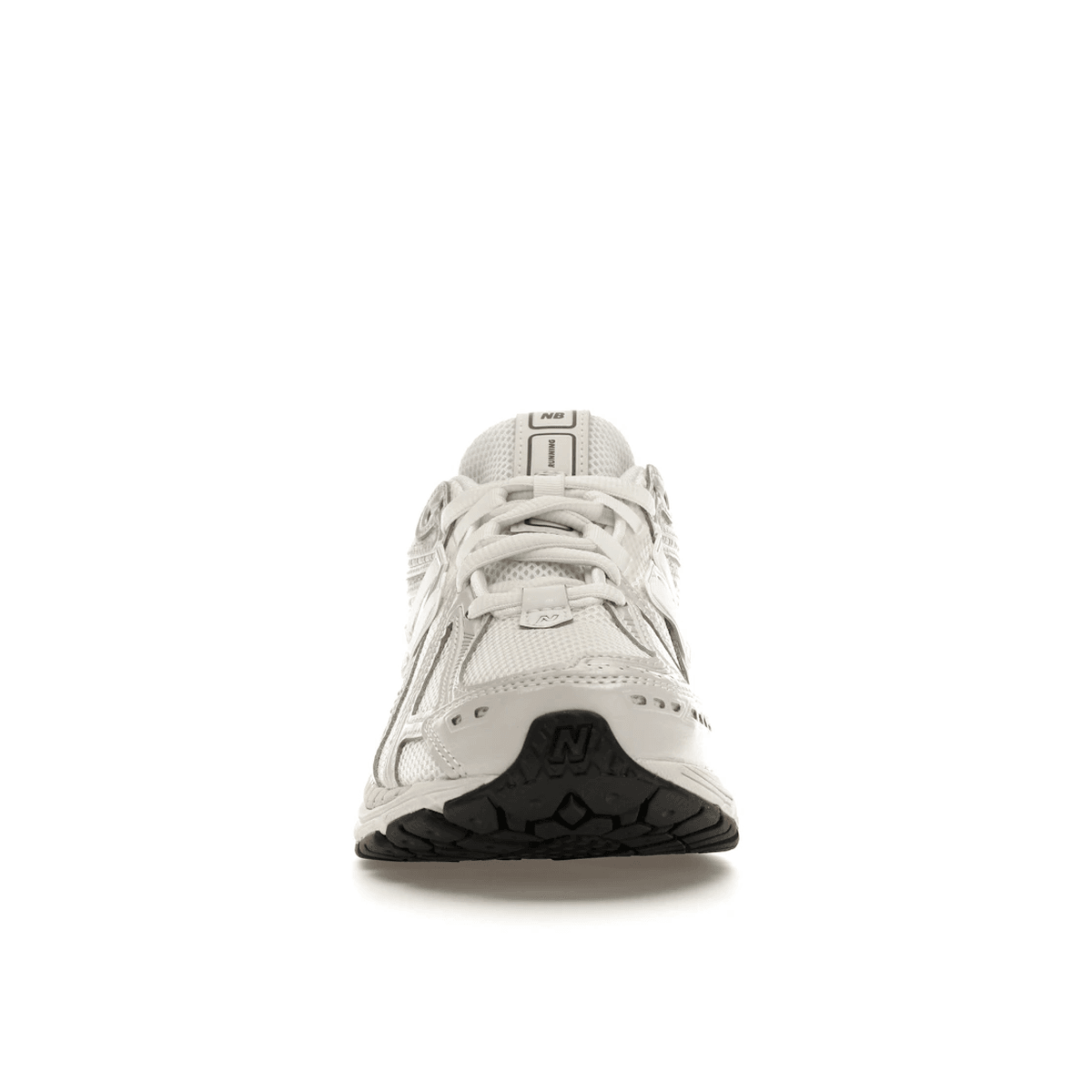 Thumbnail af New Balance 1906R Reflection 2