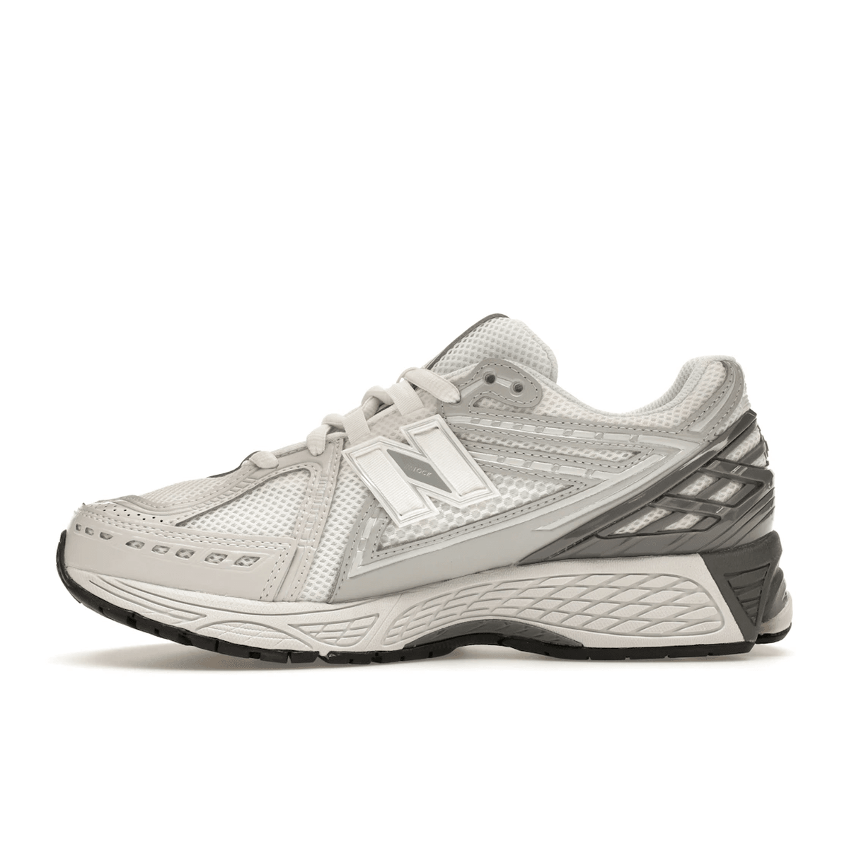 Thumbnail af New Balance 1906R Reflection 3