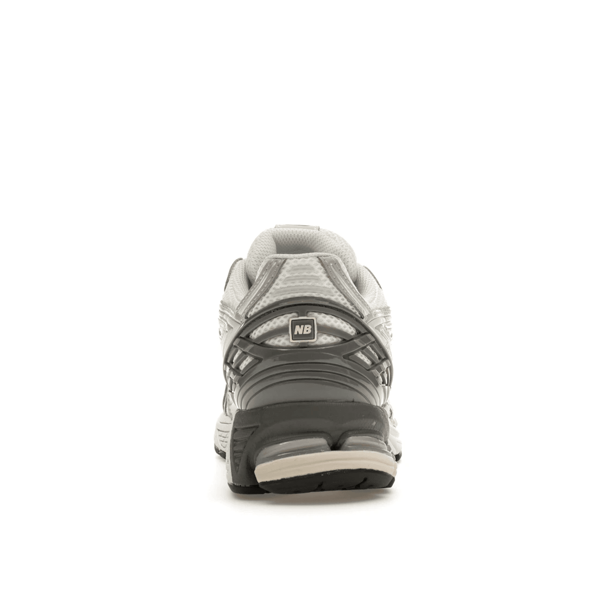 Thumbnail af New Balance 1906R Reflection 4