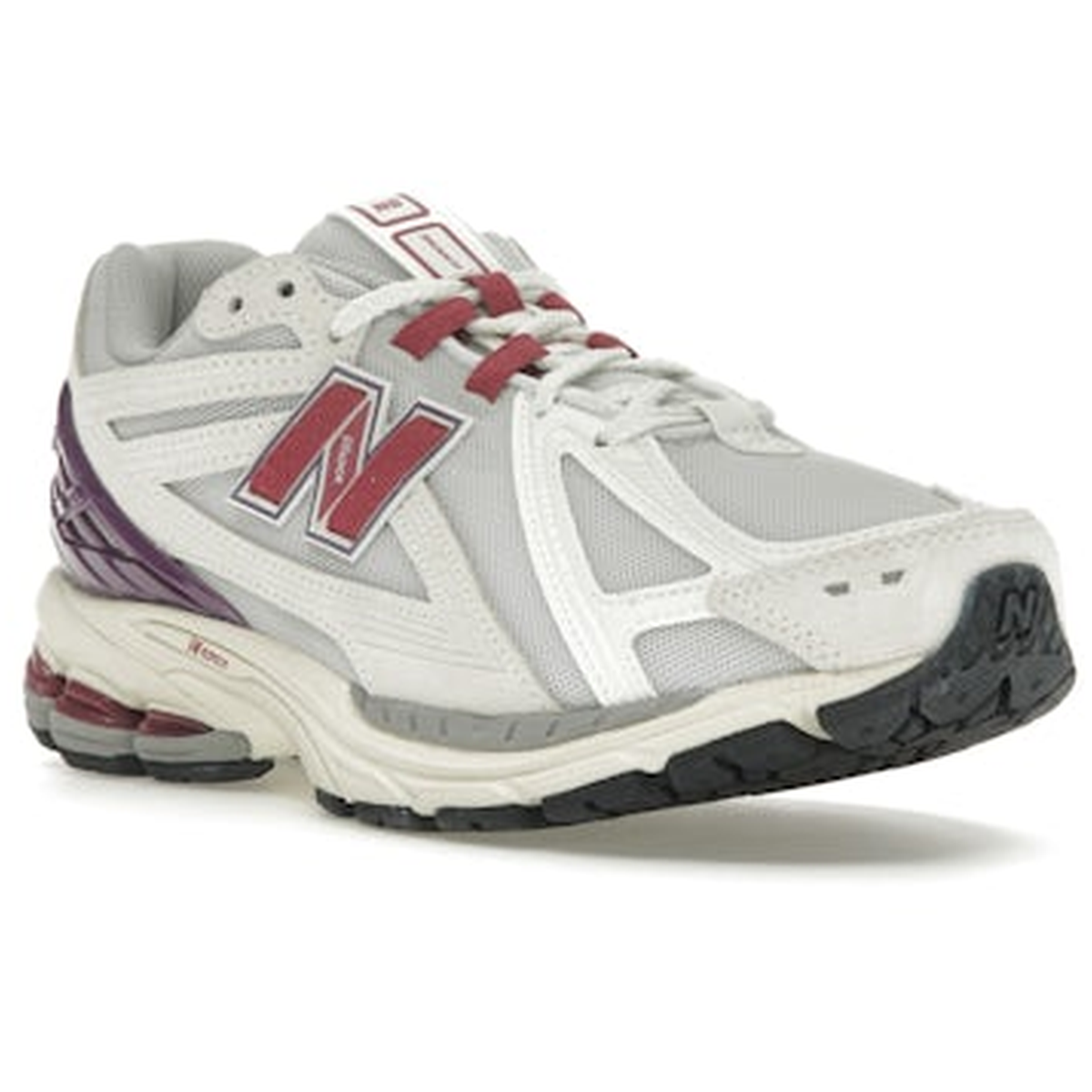 Thumbnail af New Balance 1906R Sea Salt Radiant Purple 2