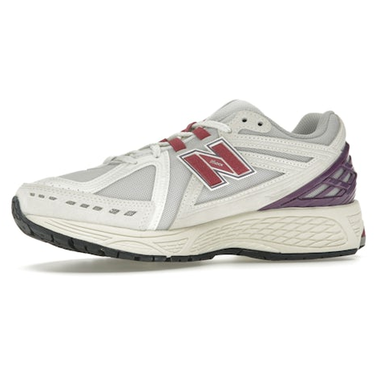 Thumbnail af New Balance 1906R Sea Salt Radiant Purple 3