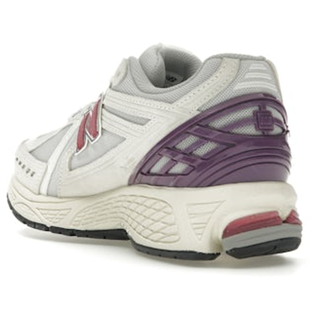 Thumbnail af New Balance 1906R Sea Salt Radiant Purple 4