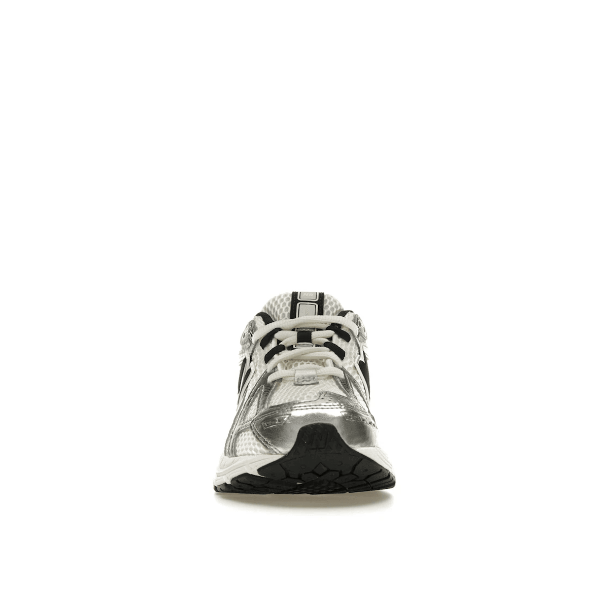 Thumbnail af New Balance 1906R Silver Metallic Black 2