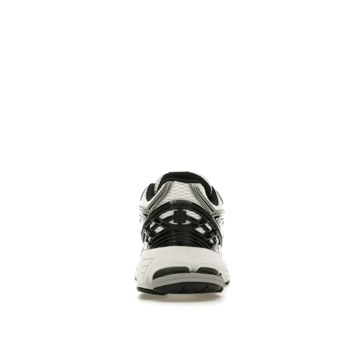 Thumbnail af New Balance 1906R Silver Metallic Black 4