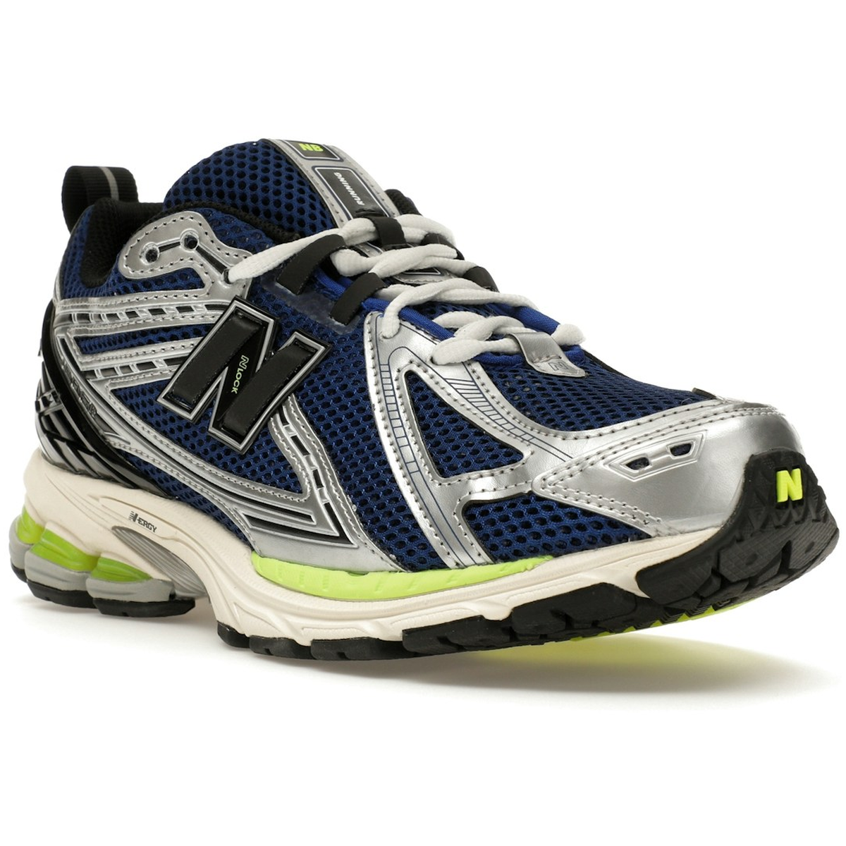 Thumbnail af New Balance 1906R Sprite 2