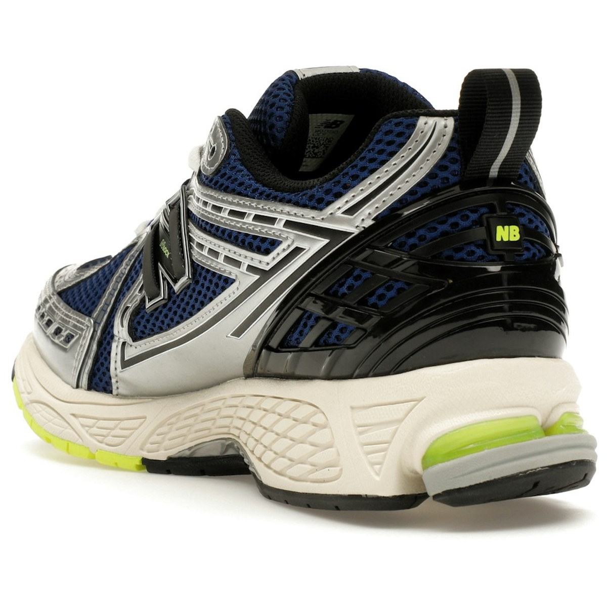 Thumbnail af New Balance 1906R Sprite 4