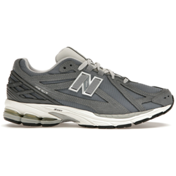 New Balance 1906R Titanium