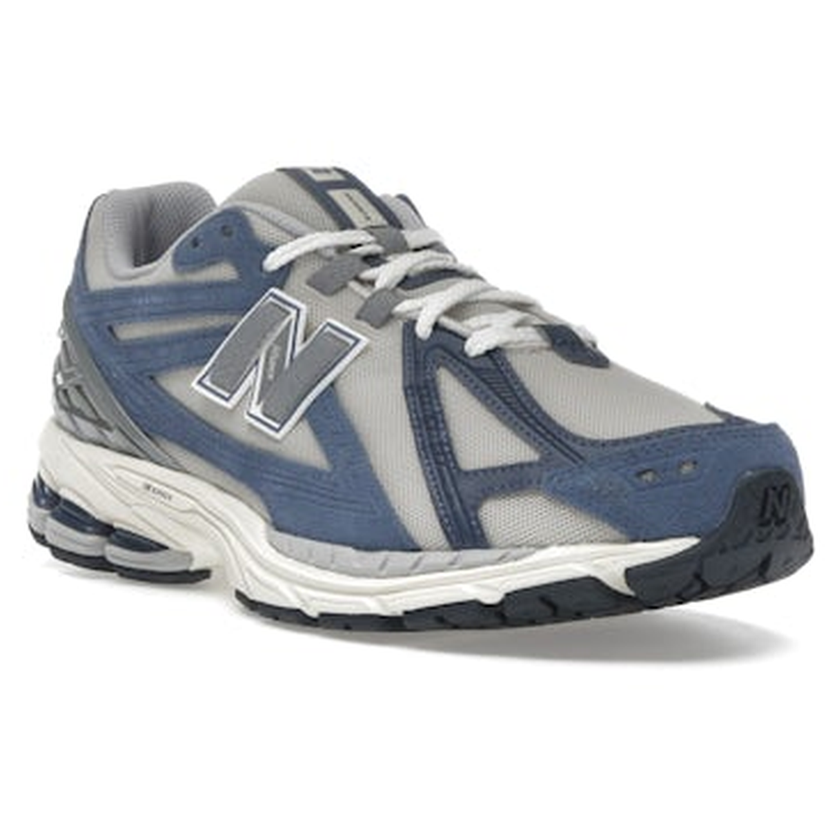 Thumbnail af New Balance 1906R Vintage Indigo 2