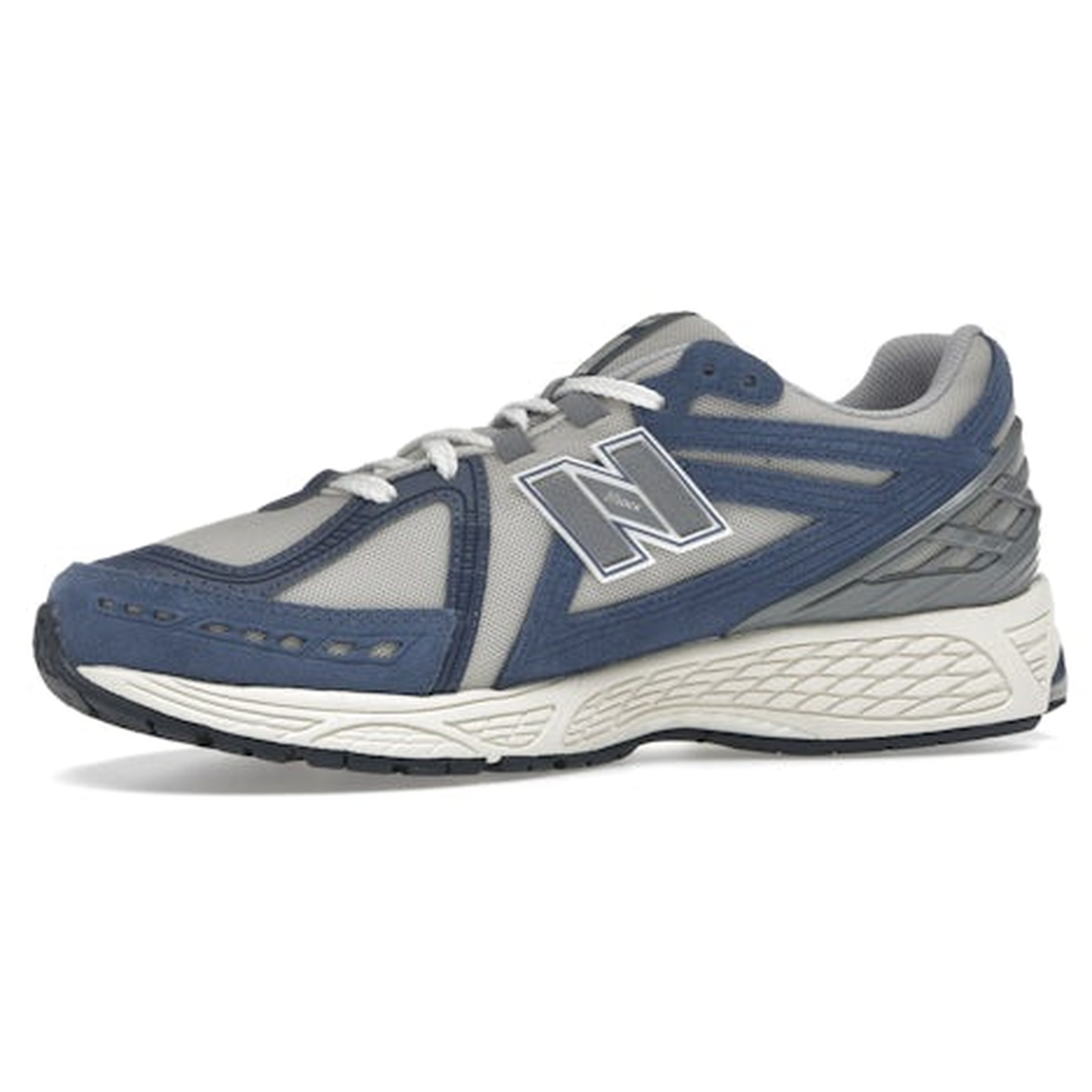 Thumbnail af New Balance 1906R Vintage Indigo 3