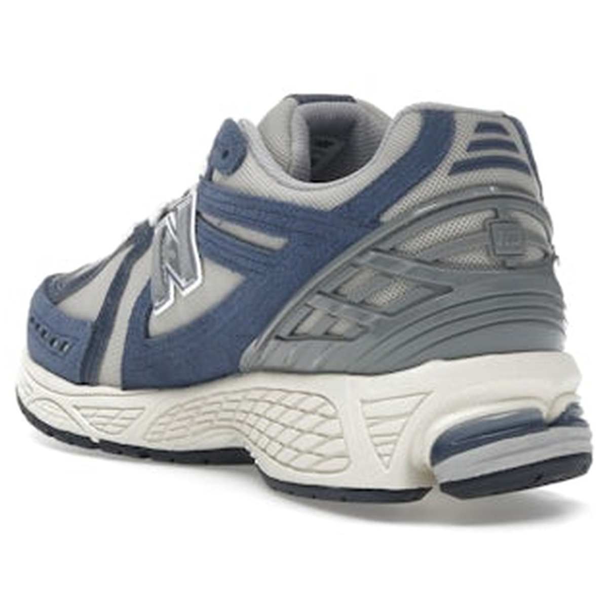 Thumbnail af New Balance 1906R Vintage Indigo 4