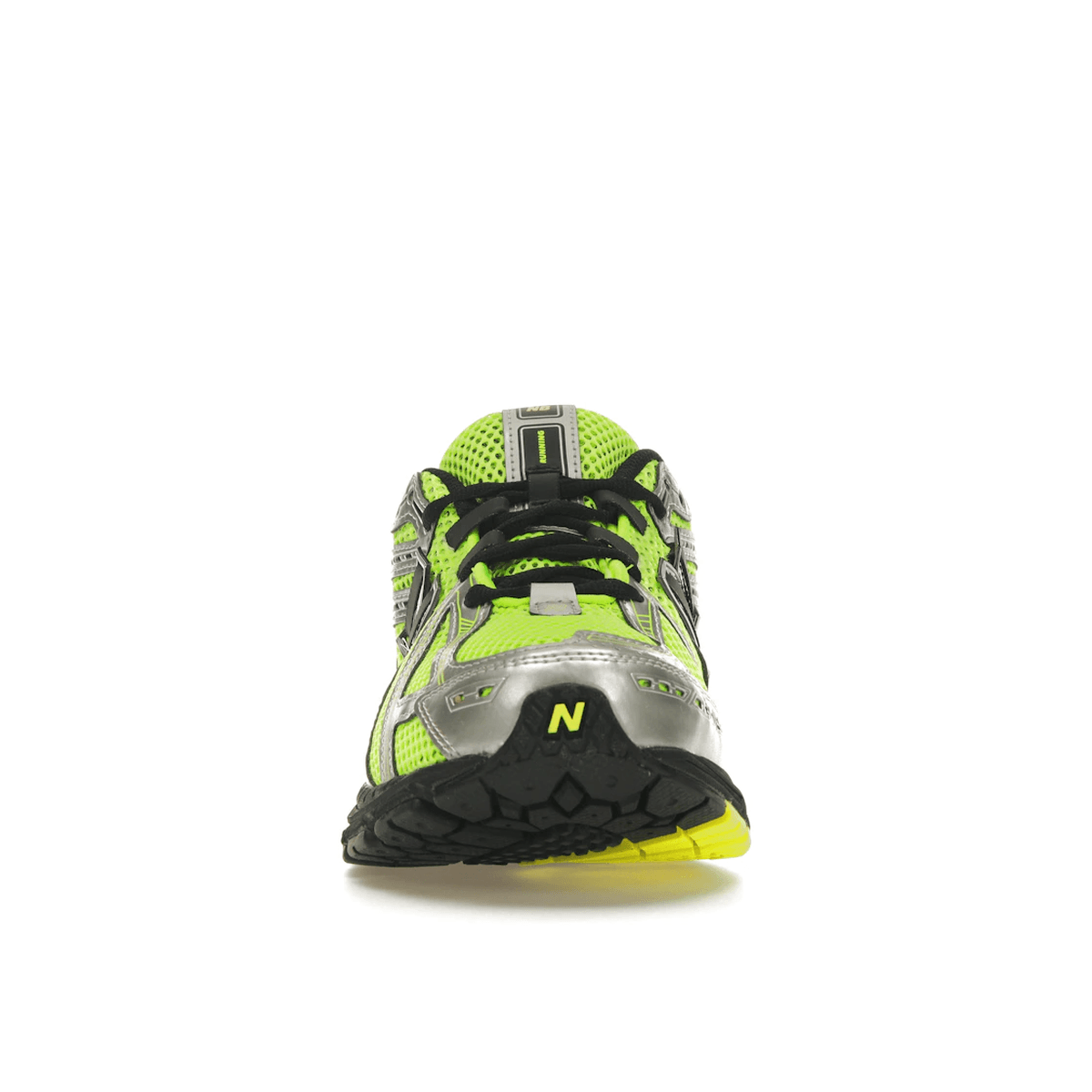 Thumbnail af New Balance 1906R Volt Black 2