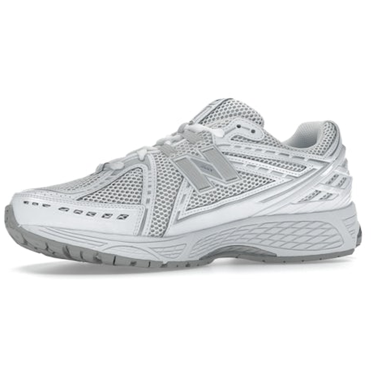 Thumbnail af New Balance 1906R White Team Royal 3