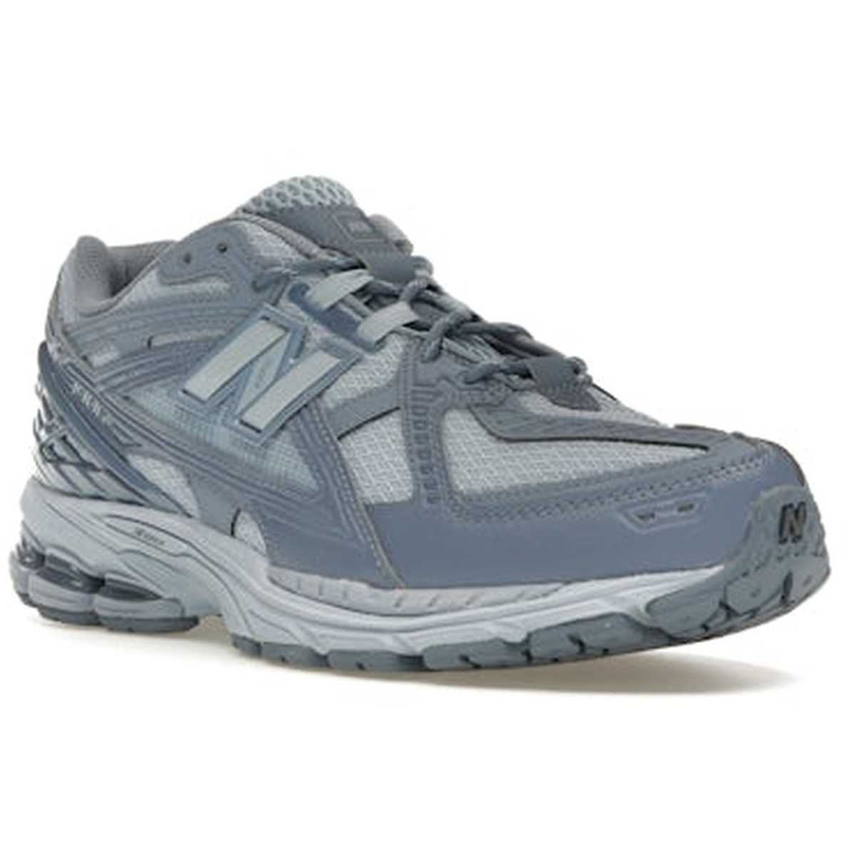 Thumbnail af New Balance 1906U Arctic Grey 2