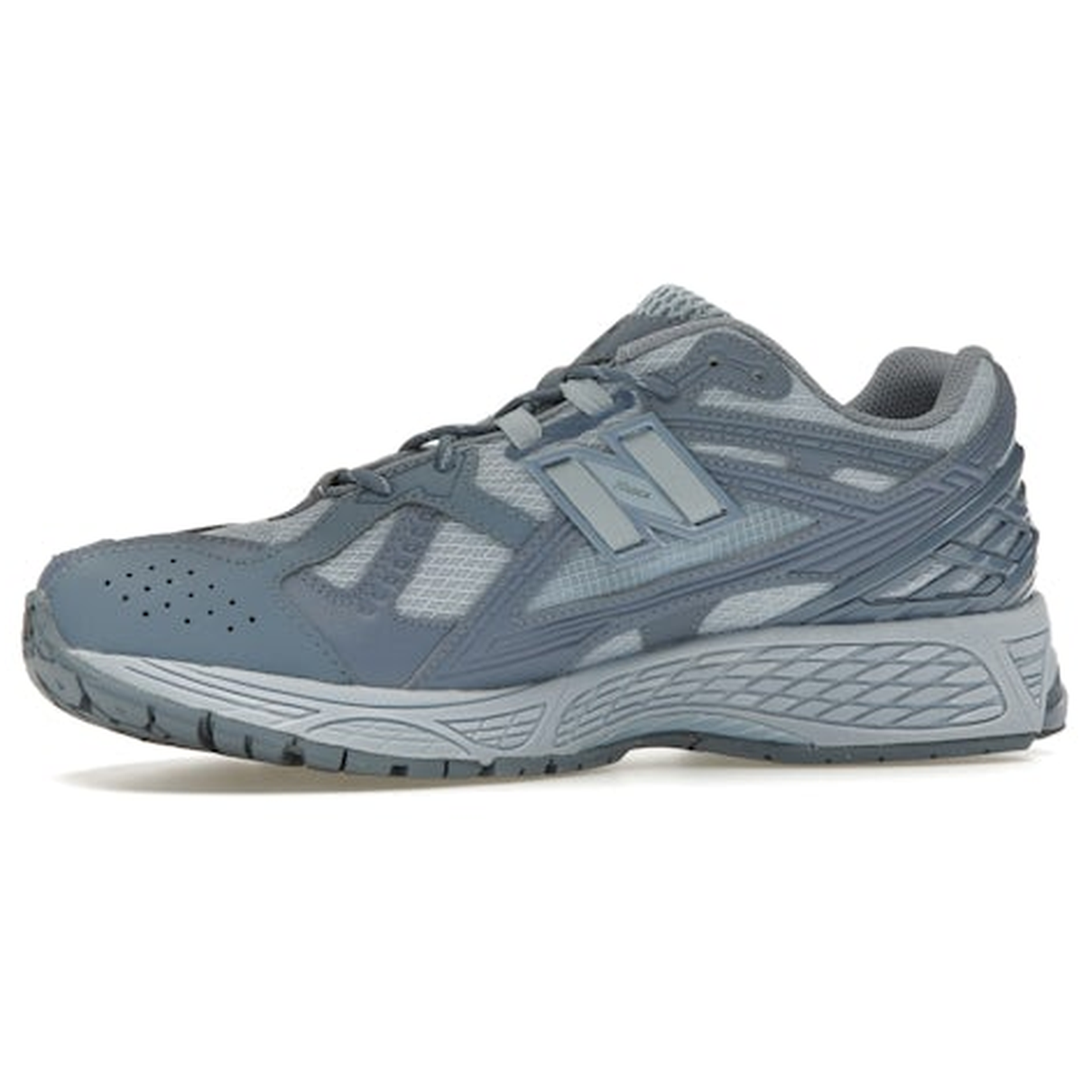Thumbnail af New Balance 1906U Arctic Grey 3