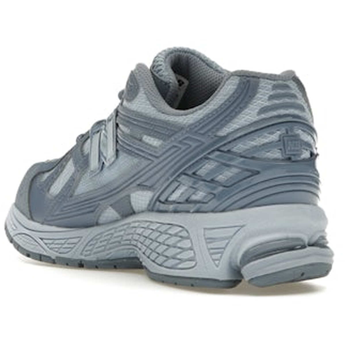 Thumbnail af New Balance 1906U Arctic Grey 4