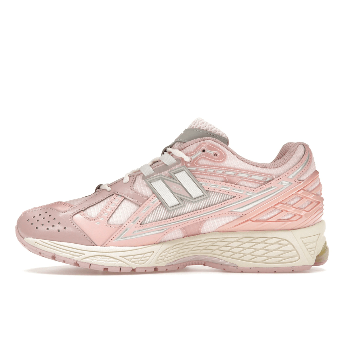 Thumbnail af New Balance 1906U Arctic Grey 3