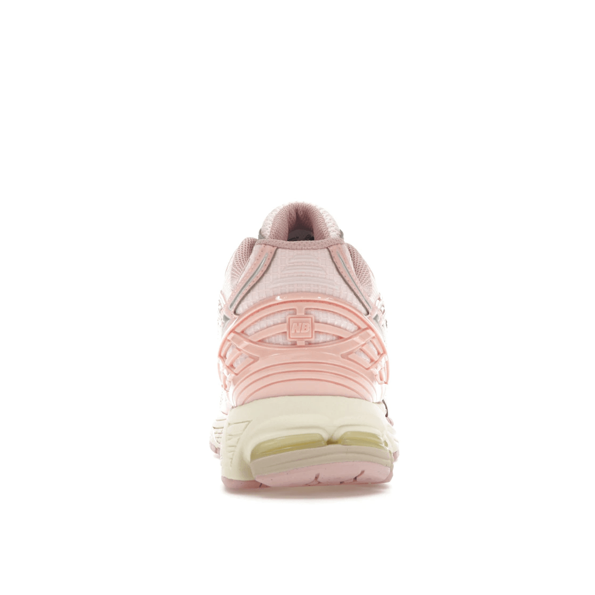 Thumbnail af New Balance 1906U Arctic Grey 4