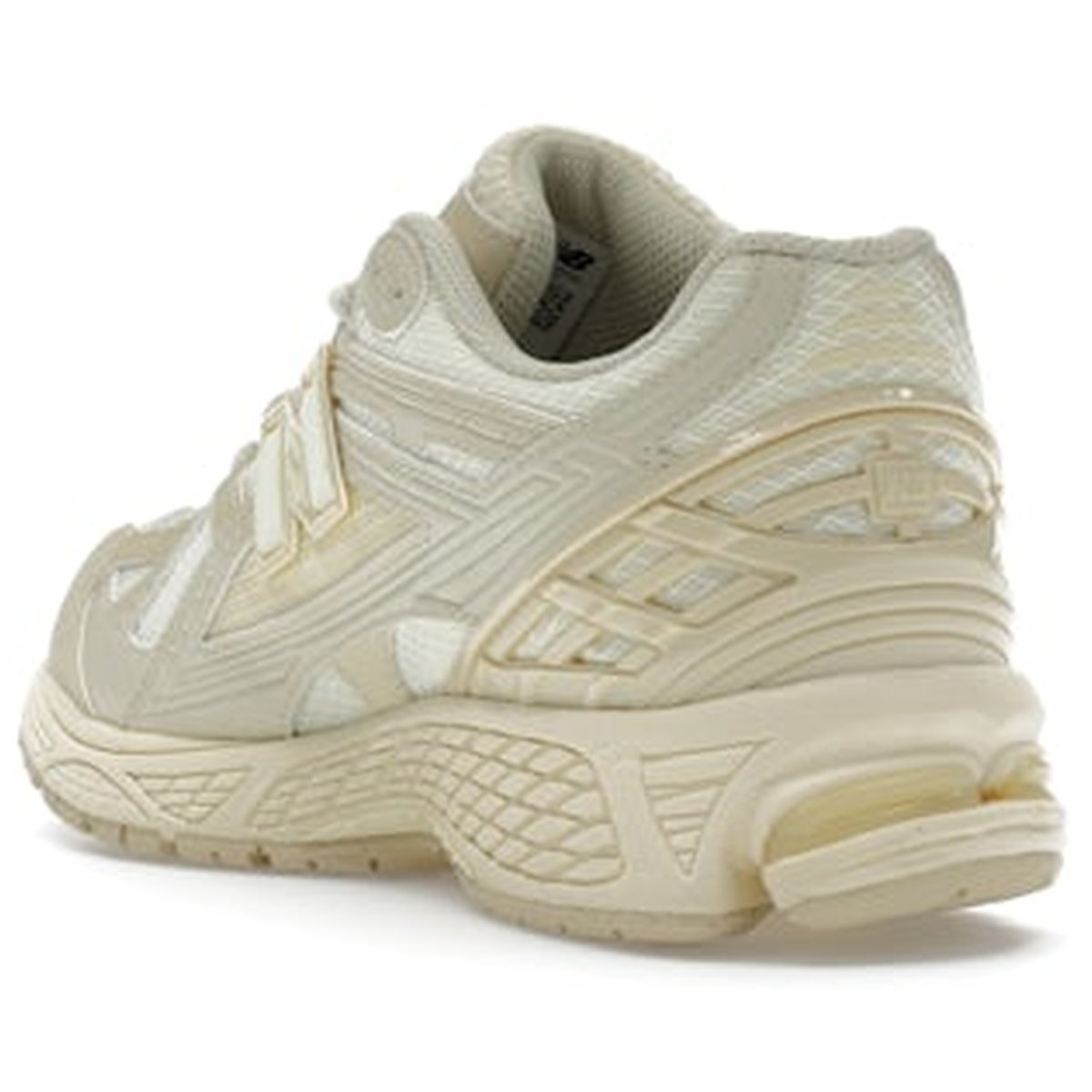 Thumbnail af New Balance 1906U Butter Yellow 4