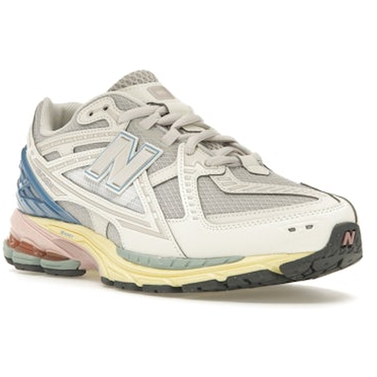 Thumbnail af New Balance 1906U Lunar New Year 2