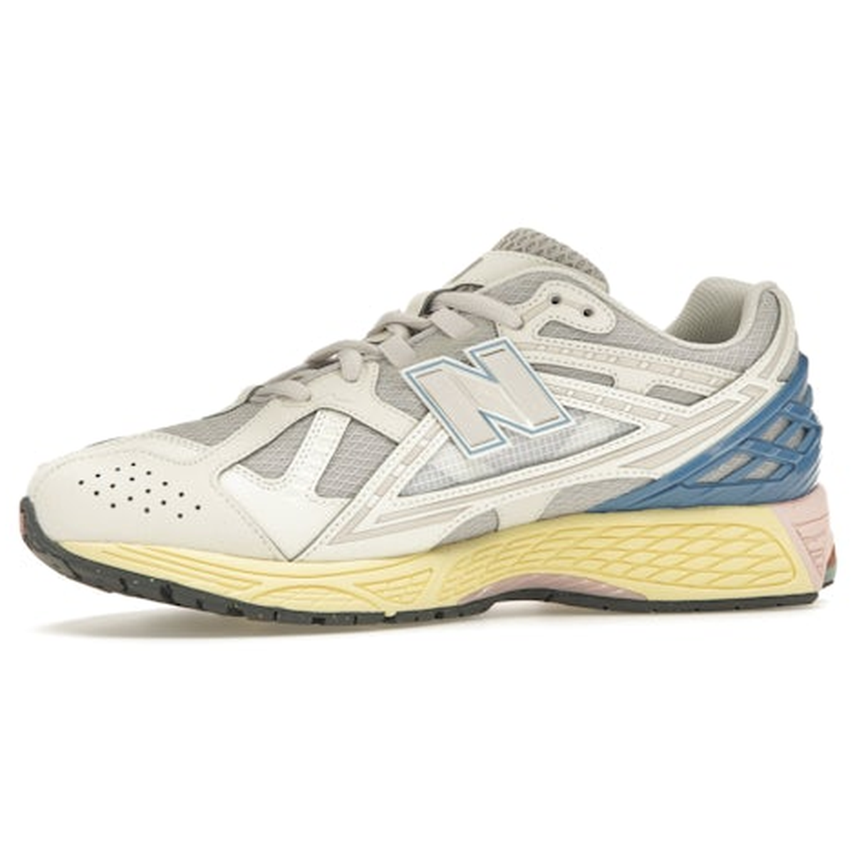 Thumbnail af New Balance 1906U Lunar New Year 3