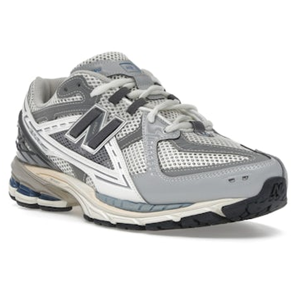 Thumbnail af New Balance 1906U Raincloud Magnet 2