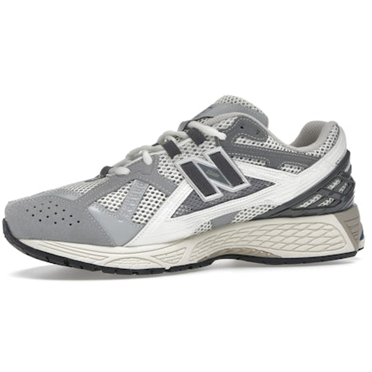 Thumbnail af New Balance 1906U Raincloud Magnet 3
