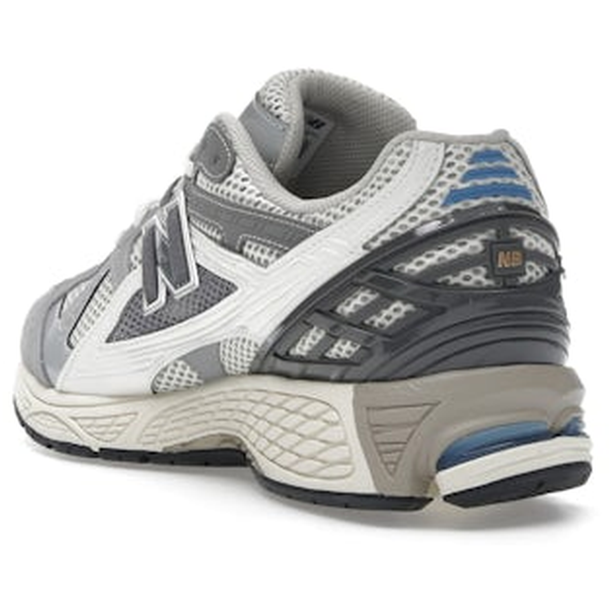 Thumbnail af New Balance 1906U Raincloud Magnet 4