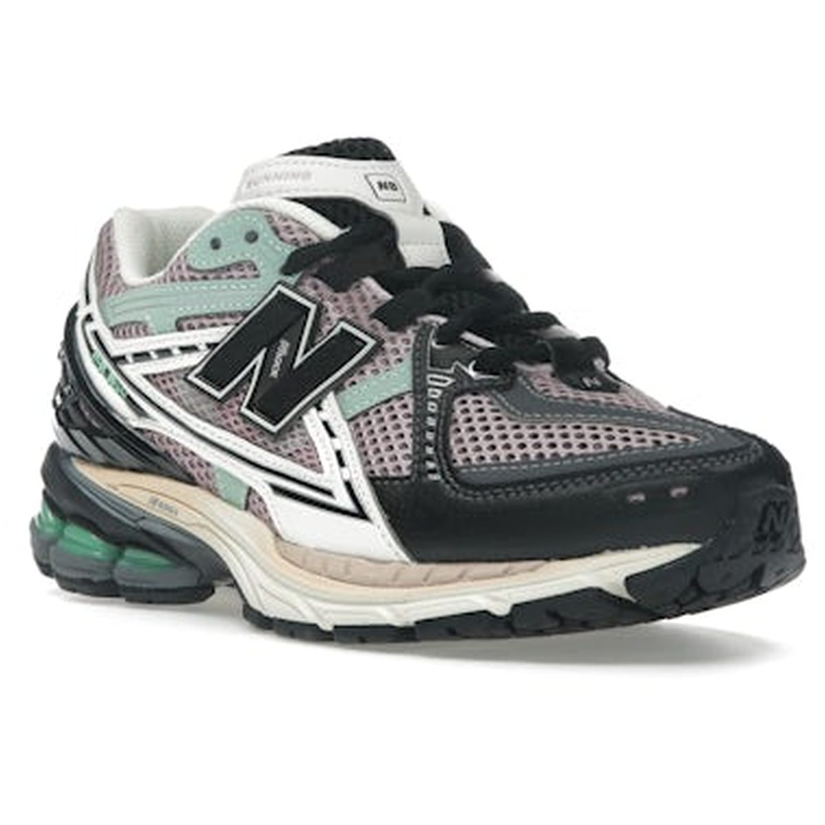 Thumbnail af New Balance 1906U Twilight Haze 2