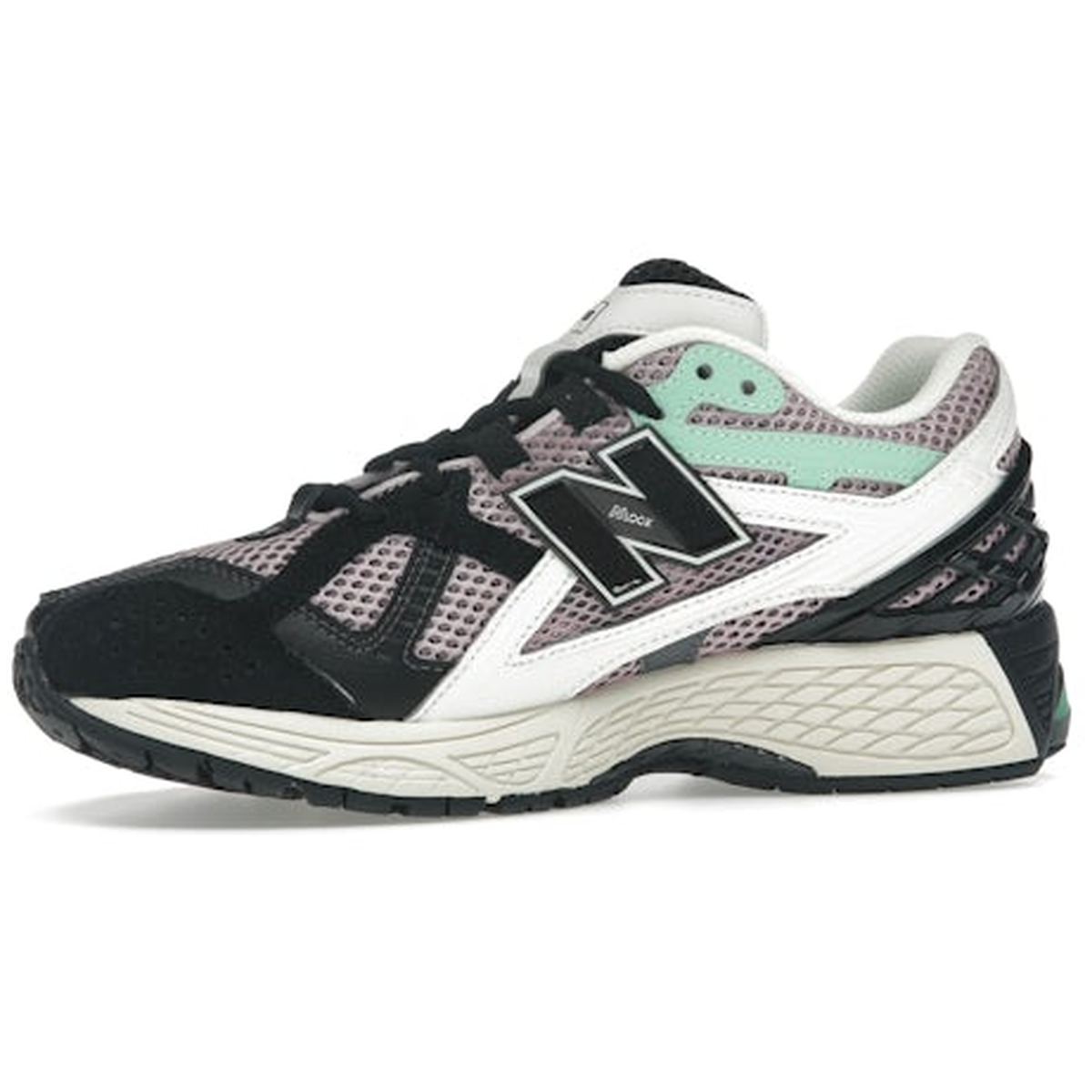 Thumbnail af New Balance 1906U Twilight Haze 3