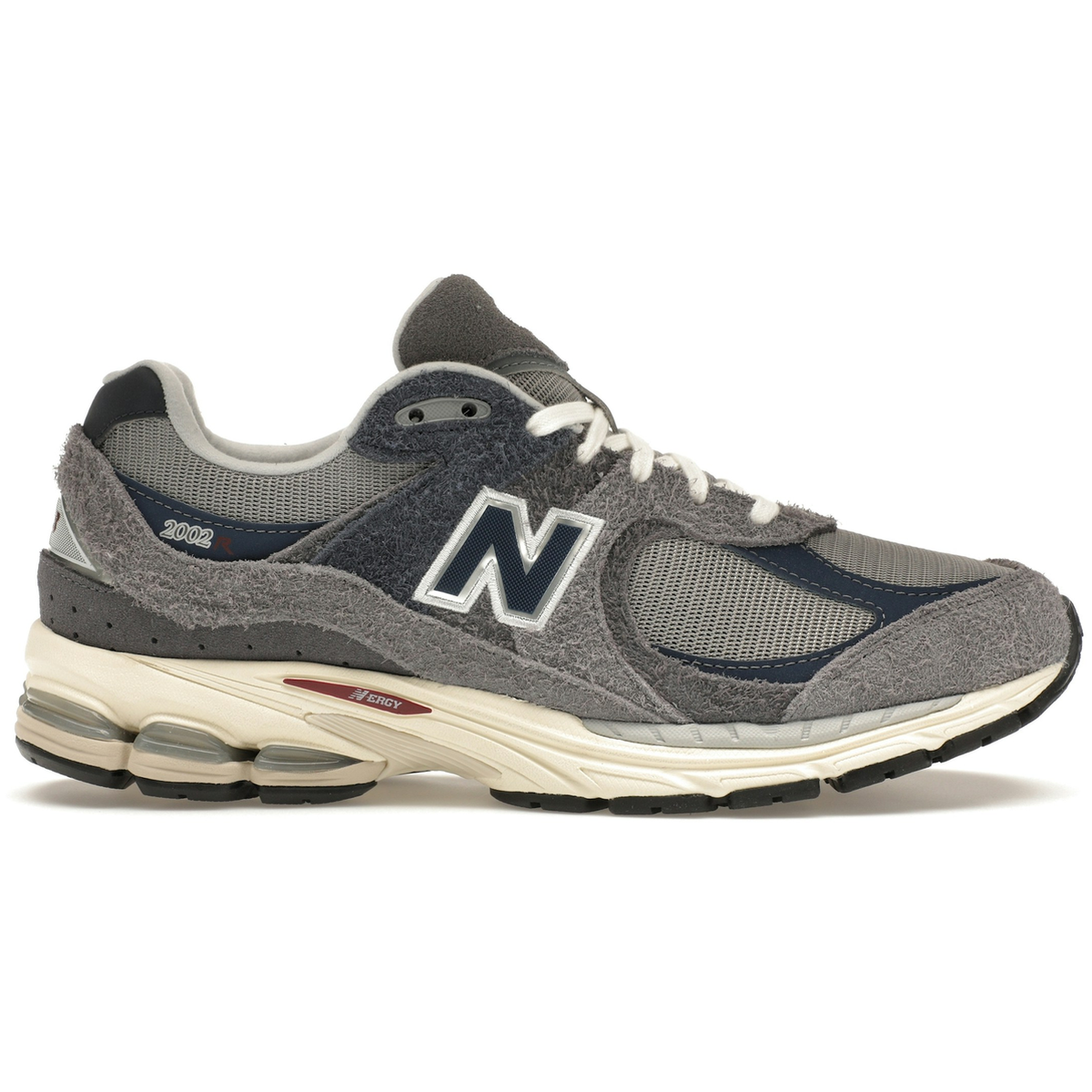 New Balance 2002r CastleRock