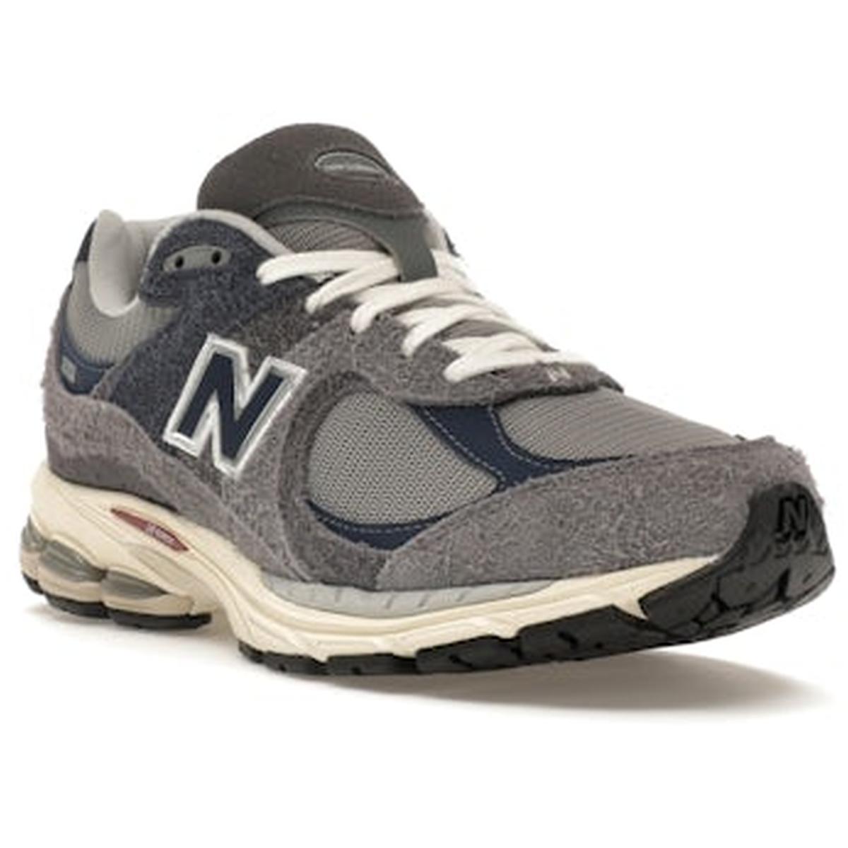 Thumbnail af New Balance 2002r CastleRock 2