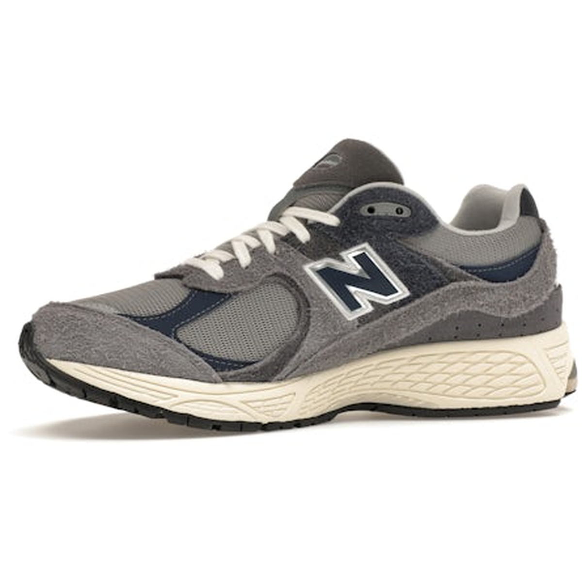 Thumbnail af New Balance 2002r CastleRock 3