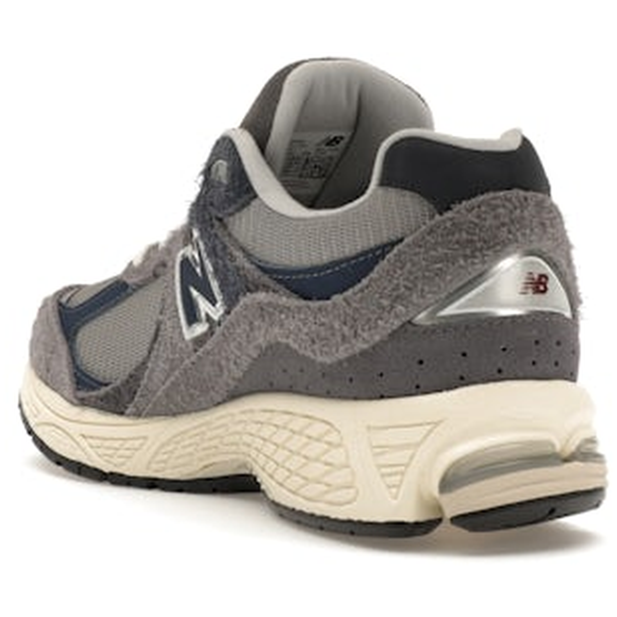 Thumbnail af New Balance 2002r CastleRock 4