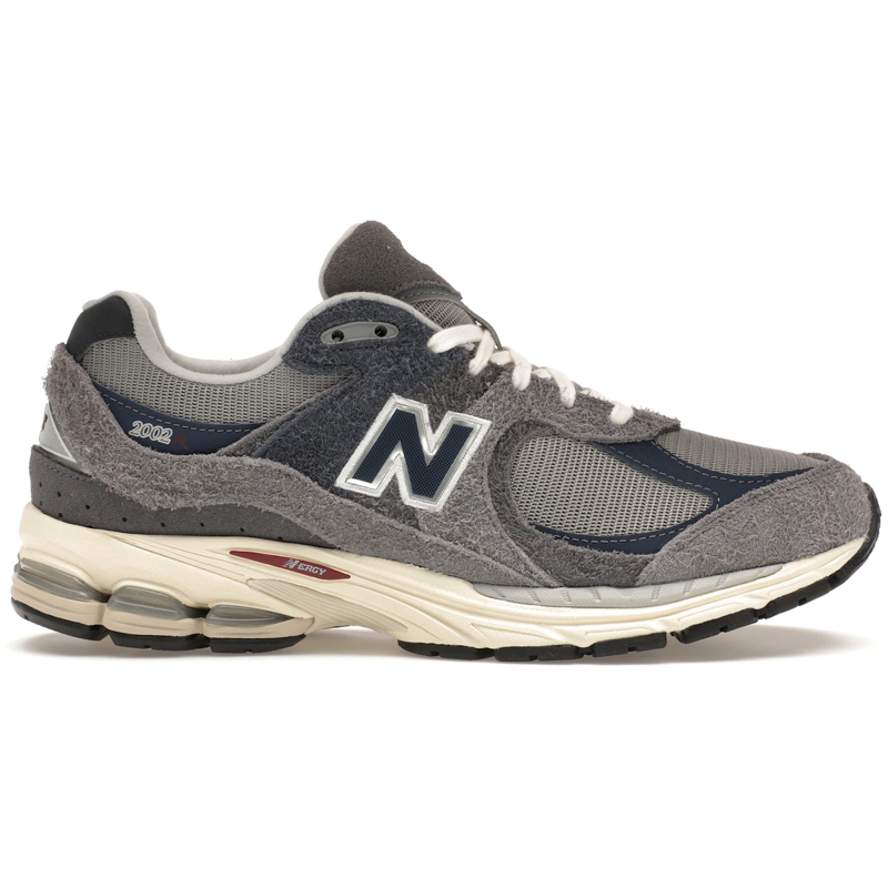 New Balance 2002r CastleRock