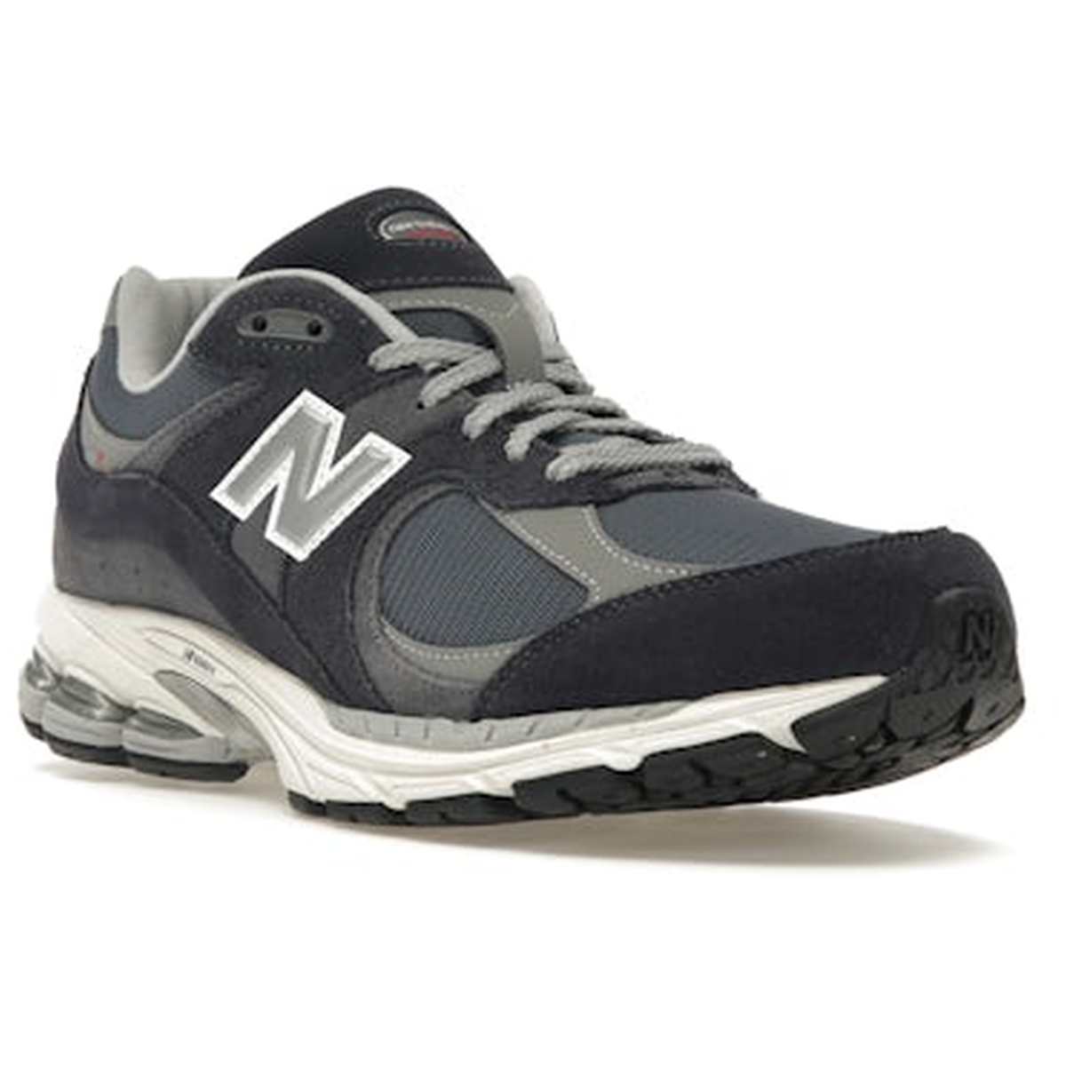 Thumbnail af New Balance 2002R Eclipse Raincloud 2