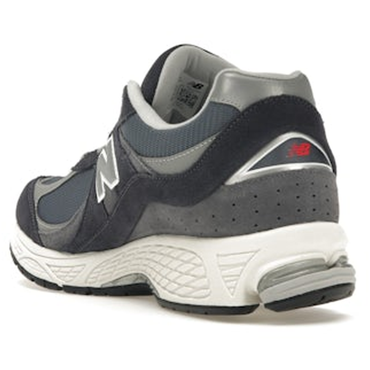 Thumbnail af New Balance 2002R Eclipse Raincloud 4